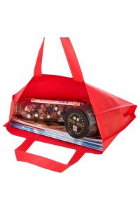 SKEPB007 custom-made green bag design non-woven green bag shopping bag green bag center 45 degree SKEPB007 custom-made green bag design non-woven green bag shopping bag green bag center 45 degree